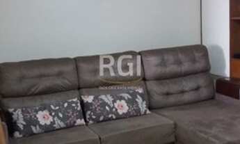 Imagem 2: APARTAMENTO 1D NO BAIRRO SANTANA- PORTO ALEGRE/RS