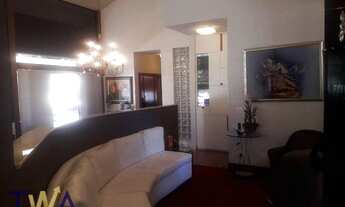 Imagem 8: Casa à venda, 379 m² por R$ 2.890.000,00 - São Bento - Belo Horizonte/MG