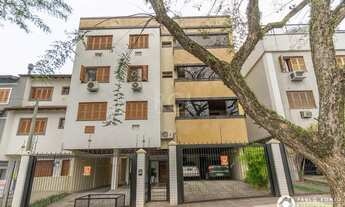 Imagem: Apartamento com 105 m, 3 dormitórios, 1