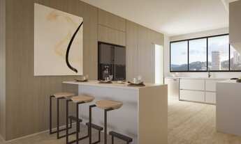 Imagem 4: Nova Lima - Apartamento Padrão - Vale Do Sereno