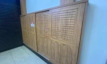 Imagem 6: Jundiaí - Loja/Salão - Centro