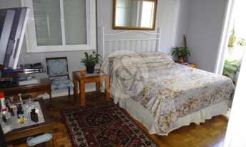 Imagem 3: RIO DE JANEIRO - Apartamento Padrão - Copacabana