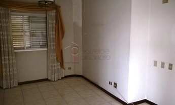 Imagem 4: Jundiaí - Apartamento Padrão - Centro