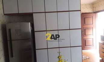 Imagem 6: Sobrado à venda, 288 m² - Interlagos - São Paulo/SP