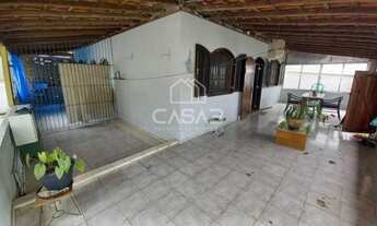 Imagem: Casa de rua-À VENDA-Itapeba-Maricá-RJ