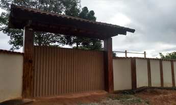 Imagem: Aluga se sitio