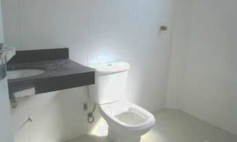 Imagem 7: Apartamento com 2 dormitórios à venda, 120 m² por R$ 896.721,22 - Aviação - Praia Grande/S