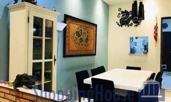 Imagem 7: Sobrado com 3 dormitórios à venda, 240 m² por R$ 1.600.000,00 - Vila Ipojuca - São Paulo/S