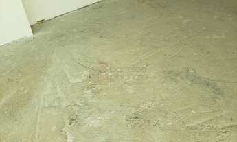 Imagem 3: Jundiaí - Conjunto Comercial/Sala - Chácara Urbana