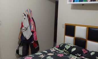 Imagem 5: Apto 3 quartos em Boa Viagem