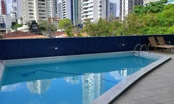 Imagem 4: AO LADO DOS COLÉGIOS Stª MARIA, PRÓXIMO À PRAIA PADRÃO MD