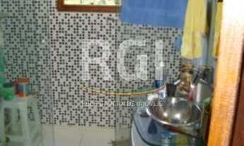 Imagem 7: Casa em Glória Casa com 5 dormitórios