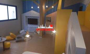 Imagem 6: Maravilhoso apartamento próximo da Av. Pacaembu