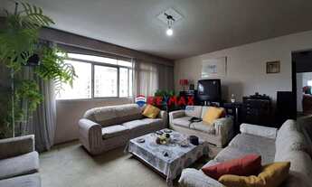 Imagem: Apartamento com 3 dormitórios à venda