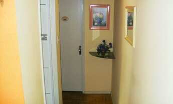 Imagem 5: Apartamento em Centro