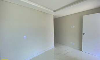 Imagem 6: SOBRADO COM 2 SUITES, 2 VAGAS, À VENDA NO BAIRRO VILA NOVA EM BLUMENAU