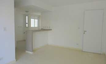 Imagem 3: Apartamento com 3 dormitórios à venda, 69 m² por R$ 240.000,00 - Vila do Canto Verde - Cot