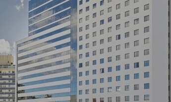 Imagem 6: Conjunto/Sala em Cidade Baixa