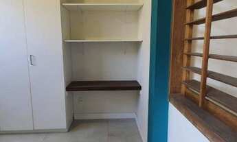 Imagem 6: Apartamento com 3 dormitórios à venda, 104 m² por R$ 1.090.000,00 - Leme - Rio de Janeiro