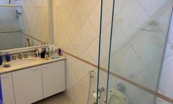 Imagem 5: Apartamento com 4 dormitórios à venda, 352 m² por R$ 3.600.000,00 - Barra da Tijuca - Rio