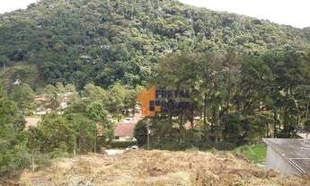 Imagem 8: Terreno à venda, 1040 m² por R$ 195.000 - Albuquerque - Teresópolis/RJ