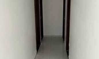 Imagem 6: Aluguel 1.200 / Arcoverde-Pe