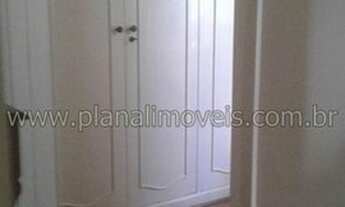 Imagem 7: Sobrado com 3 dormitórios à venda, 135 m² por R$ 1.600.000,00 - Planalto Paulista - São Pa