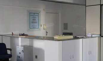 Imagem 5: Conjunto/Sala em Centro Histórico