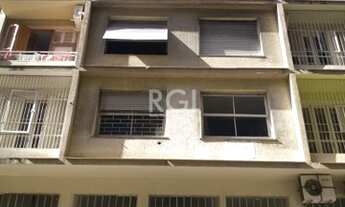 Imagem: Apartamento em Centro Histórico