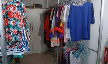 Imagem 14: Casa à venda por R$ 1.690.000,00 - Bandeirantes (Pampulha) - Belo Horizonte/MG