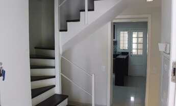 Imagem 5: Casa em Ipanema Casa com 3 dormitórios