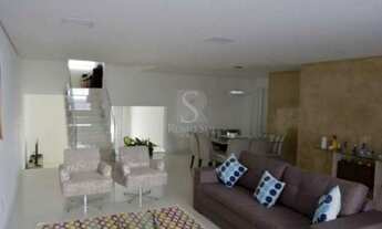 Imagem 2: SAO PAULO - Casa Padrão - Jardim Prudencia