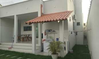 Imagem 3: CASA NOVA - FINO ACABAMENTO - VENDA