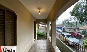 Imagem 5: Casa para venda com 67m² com 3 quartos em Vila Terezinha - São José dos Campos - SP