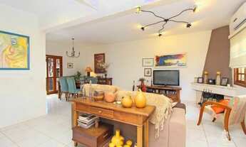 Imagem 2: Casa em Lagos De Nova Ipanema