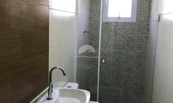 Imagem 6: Casa - João Aranha - Paulínia