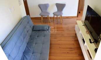 Imagem 3: Cobertura em Rio Branco