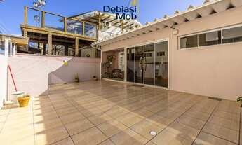 Imagem 2: Casa Mar Grosso - Laguna/SC