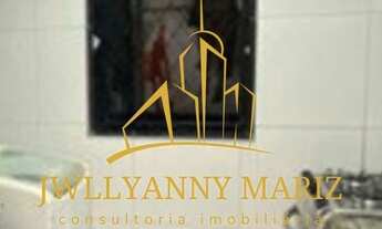 Imagem 7: Apartamento para aluguel tem 50 metros quadrados com 2 quartos Mobiliado em Antares - Mace