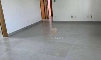 Imagem 2: Apartamento com 3 dormitórios à venda, 85 m² por R$ 510.000 - Horto - Belo Horizonte/MG