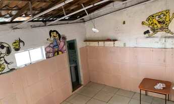 Imagem 3: Ponto comercial/Loja/Box para aluguel tem 150 metros quadrados com 6 quartos