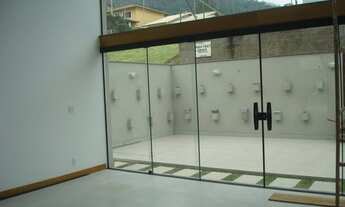 Imagem 2: Casa em Condomínio para Venda em Teresópolis, Vargem Grande, 4 dormitórios, 3 suítes, 4 ba