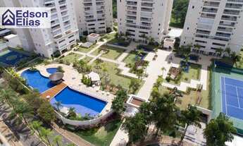 Imagem: Cobertura Duplex à venda ao lado do Shopping