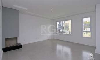 Imagem 6: Casa Condominio em Lagos De Nova Ipanema