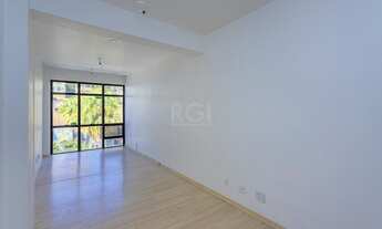 Imagem 6: SALA COMERCIAL NO MOINHOS COM ELEVADOR