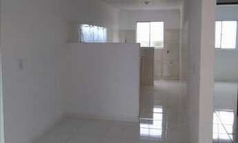 Imagem 2: Aluga-se Apartamento