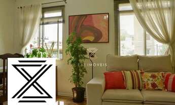 Imagem 7: Apartamento Residencial à venda, Aclimação, São Paulo -