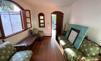 Imagem 5: Casa Residencial para aluguel, 2 quartos, 2 vagas, ESPIRITO SANTO - Porto Alegre/RS