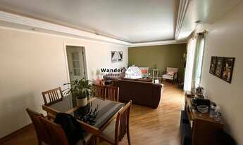 Imagem 4: APARTAMENTO RESIDENCIAL em BRAGANÇA PAULISTA - SP, JARDIM DO SUL