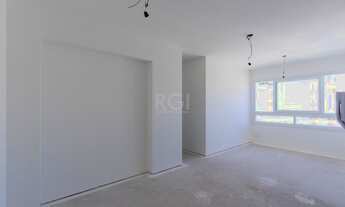 Imagem 2: Apartamento em Jardim Lindóia